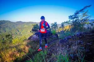 BIB: 
                            <button type="button" onclick="openModal(19062383)" class="btn btn-primary btn-sm float-right btn-popup" data-toggle="modal" data-target=".modal-high-quality">
                        <i class="fas fa-shopping-cart"></i> Add to Cart
                    </button>
                                            <button type="button" onclick="isThisMe(19062383, true)" class="btn btn-success btn-sm float-right btn-popup btn-isme hidden" data-toggle="tooltip" data-placement="bottom" title="นี่คือรูปของคุณใช่ไหม คลิกที่นี่เพื่อเอาเข้าอัลบั้ม">
                        <i class="fas fa-plus"></i> Add to album
                    </button>
                    <button type="button" onclick="isThisMe(19062383, false)" class="btn btn-warning btn-sm float-right btn-popup btn-isnotme hidden">
                        <i class="fas fa-ban"></i> Remove from album
                    </button>